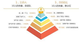 优选品质生活是什么 怎样裂变粉丝5000