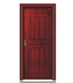 弘晟防火门窗销售各种建材门类