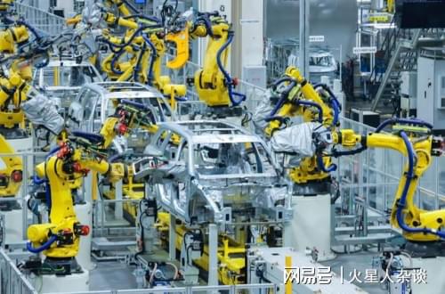 汽车品牌质量榜揭晓 华为问界在新能源排第六,看看你的车第几