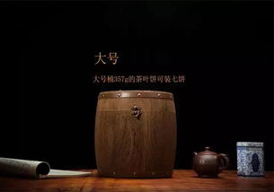 曹县小伙王科 返乡电商创业,带领困难群众共圆致富梦