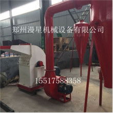  莆田市清和木业 主营 原木 木材 木制品