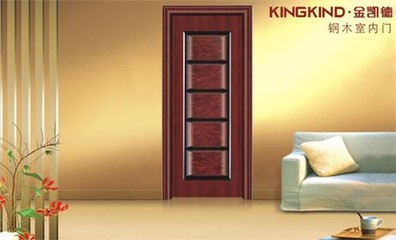 家居好榜样:门类前三甲率先出炉,梦天木门勇夺桂冠