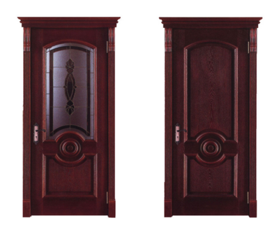 重庆套装门营销:别把鸡蛋放在一个篮子