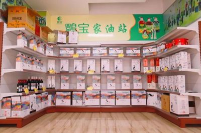 【融合西安一小时生活圈】朱鹮广场积极发挥游客集散地“窗口”功能 !