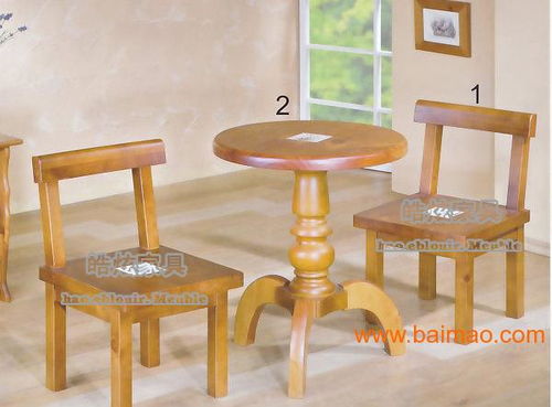 供应上海西班牙西餐厅实木桌子订做,供应上海西班牙西餐厅实木桌子订做生产厂家,供应上海西班牙西餐厅实木桌子订做价格