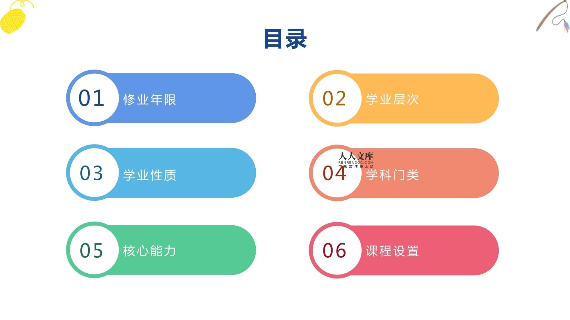 汽车技术服务与营销(高校专业课程)