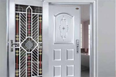 雅帝乐加盟费用多少钱_雅帝乐加盟条件_电话