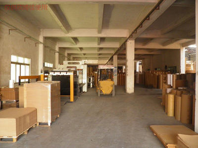 苏州软木宣传栏_欣博佳_价格是多少_什么牌子好