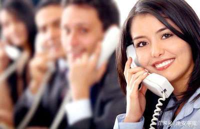 灵声机器人到底多厉害?科技界中隐藏的黑马,未来或超人工智能