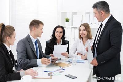 中国最热门的5大类专业,读大学和考研都中枪,确实值得报考!