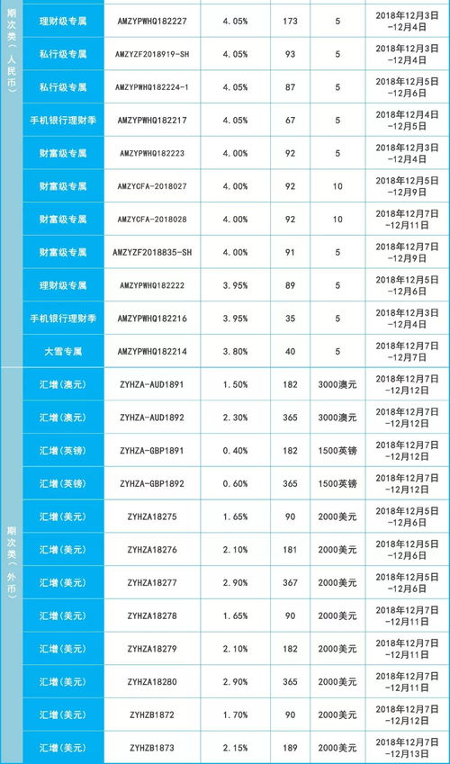 人这一生最幸福的该是成为与众不同的自己