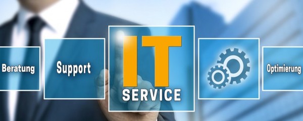 it行业是什么工作做什么的 IT行业包括哪些门类