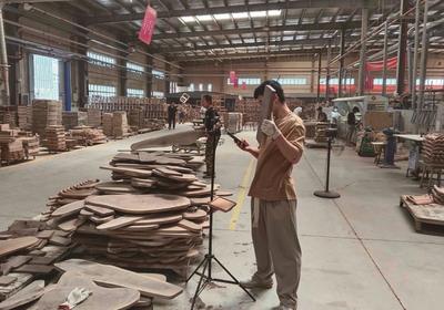 发挥优势闯新路--探寻一个生态小镇的乡村振兴密码