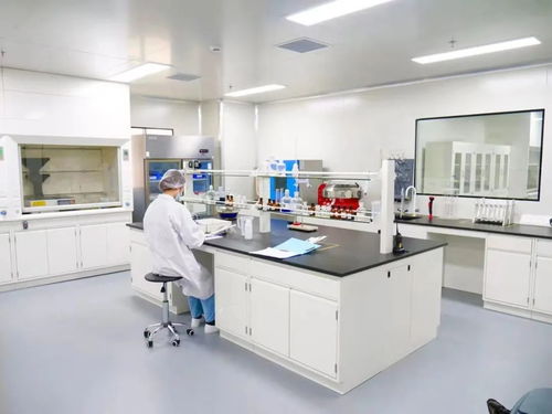 专业见证 品质护航 ,走进妙可蓝多奶酪工厂直击品牌硬实力