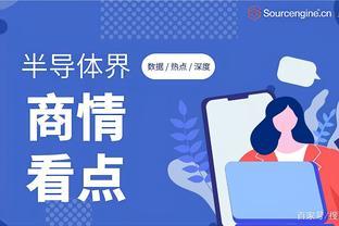 世行下调2019年俄罗斯经济增长预测