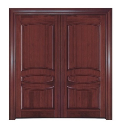 钢将军玩转“情感营销”,成功吸晴