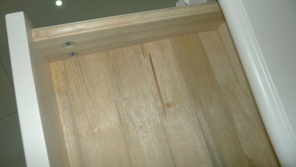 【欧式,酒柜,北京欧式家具,实木欧式家具 实木家具 实木家具厂家】价格,厂家,图片,柜类、箱类,北京腾信玉顺木制品销售部-