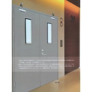 公司介绍_任丘市卓岩门窗厂会员商铺-中国贸易网-会员网站