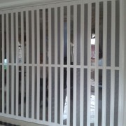 天津市贝斯勒门业_中国环保设备网