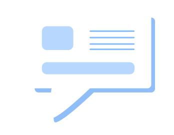 1 5月普洱国民经济运行情况公布 三大门类全面实现增长 消费升级类商品增势较好