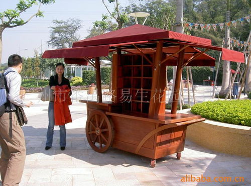 广州市番禺路易生花园家具厂