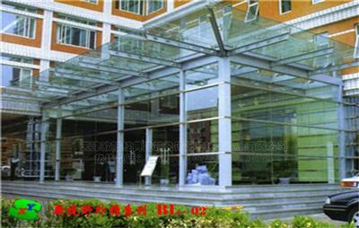 天津迈拓主要生产工业快速门,工业提升门,工业翻板门,工业平移门,工业卷帘门,工业平开门,工业折叠门,防火卷帘门,遥控车库门,自动感应门,不锈钢旋转门,各种造型檐,工厂,厂商-天津新视野自动门控