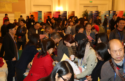 这期销售心理课程又爆场了!