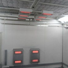  烟台市牟平区佳艺木制品厂 主营 木材 木制品