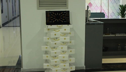 主产品免费为破点,两招玩转裂变营销,一天收回600万投资成本