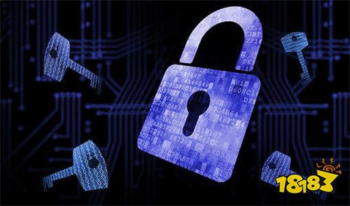 达成共识 微软 索尼 任天堂三巨头承诺维护游戏安全