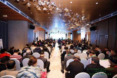 沪滇合作助力脱贫 云南森林生态产品亮相上海