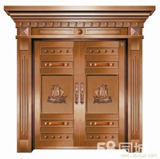 从事门类多年销售经验的*高手