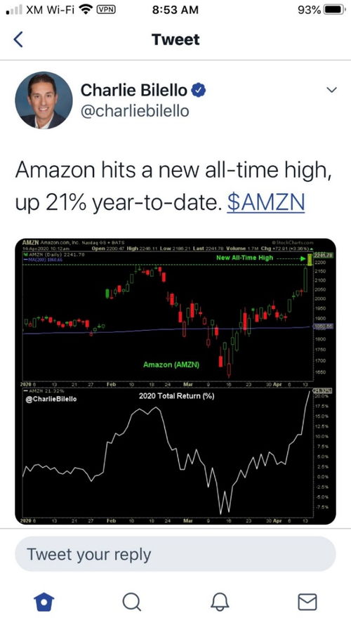 美国政府都发钱了 但美国人为何还上街 造反