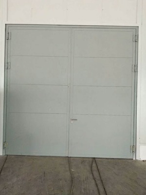 轩源防火门超大甲级防火门GFM3036