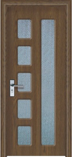 开一家金凯木门的店好吗?