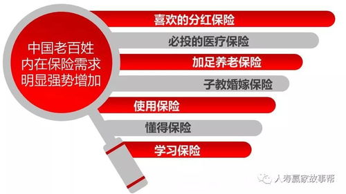 鑫耀一生产品销售背景解析