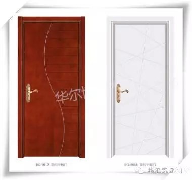 【华尔博格商学院】10大营销黄金法则助你店铺销量成功