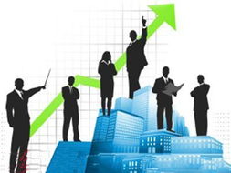 工业品营销的三大要义