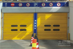 国内堆积门厂家推荐