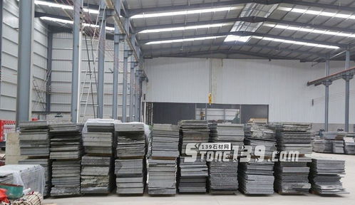 广西芝麻黑工厂直销