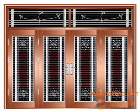 东莞不锈钢 不锈钢厂家 东城不锈钢厂,东莞不锈钢 不锈钢厂家 东城不锈钢厂生产厂家,东莞不锈钢 不锈钢厂家 东城不锈钢厂价格