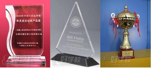 深圳台湾高级影楼化妆造型专业班