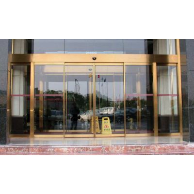 苏州工业园区泗洪卷帘门经营部