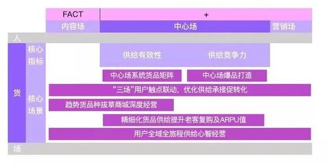 双11,抖音大战淘宝