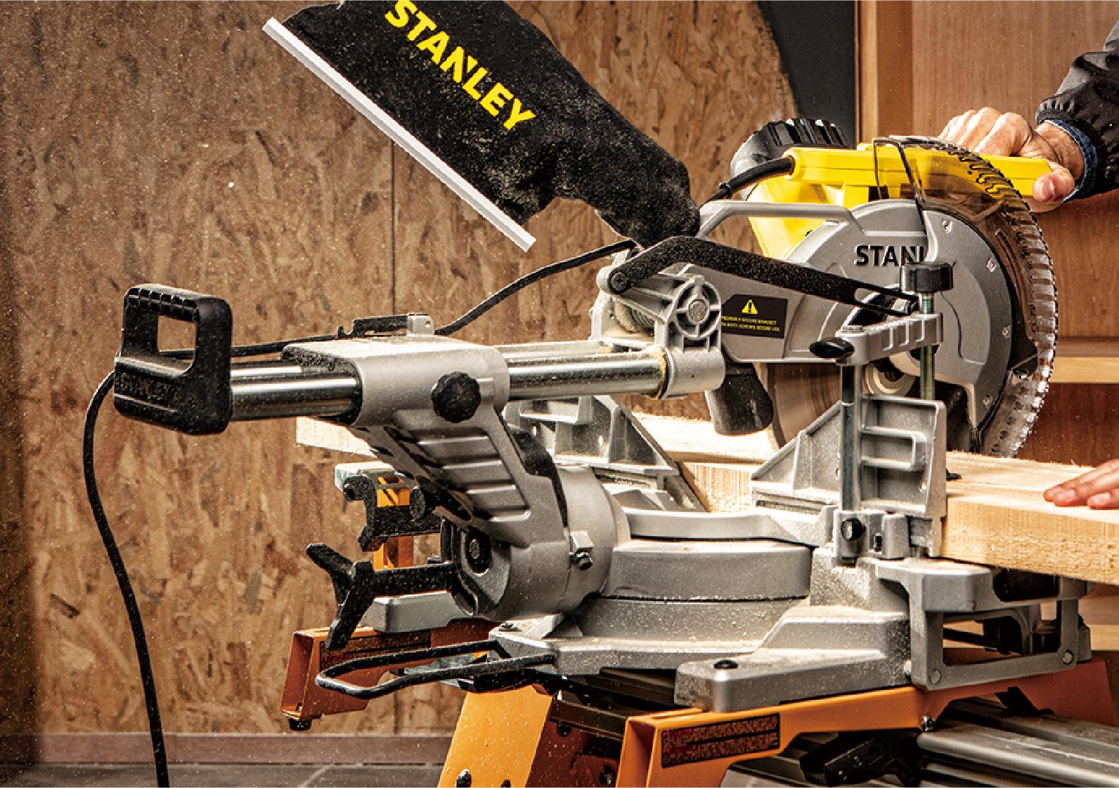 智能锁品牌很多,功能大致相同,什么品牌的产品售后和质量好?