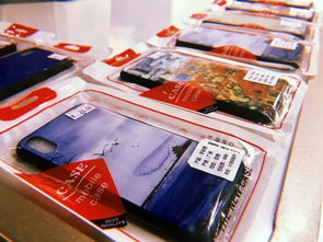 文创市南 市南区文创产品闪耀青岛第一百家博物馆建成开放文创展