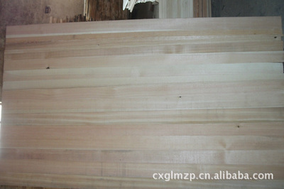 曹县广来木制品厂销售各种优质直板材图片,曹县广来木制品厂销售各种优质直板材图片大全,曹县桃源集镇广来木制品厂-