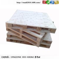 【木托盘仓库_四面进叉松木托盘_产品销往 郑州 太仓 武汉_图片】木托盘仓库_四面进叉松木托盘_产品销往 郑州 太仓 武汉_ - 马鞍山市兰涂木制品工艺厂