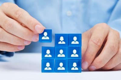 外冷内热的HR SaaS市场,能否上演一场商业好戏?