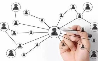 正商红河谷3期 上境 墅 说生活本质